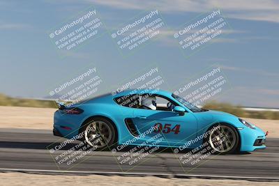 media/Dec-13-2025-PCA San Diego (Sat) [[71f2fcee4c]]/3-Orange Group/Session 4 Turn 8 Inside/